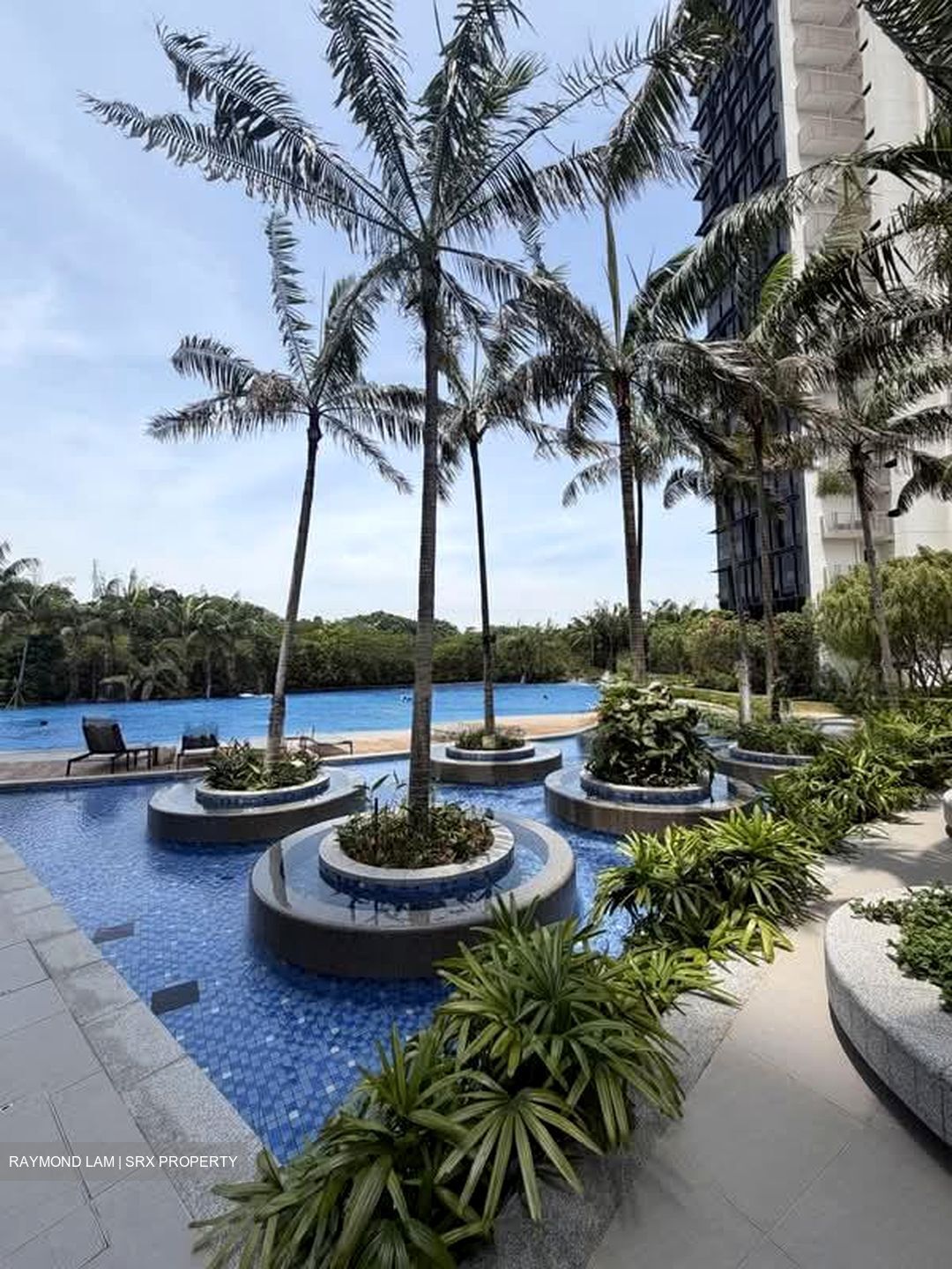 Seaside Residences (D15), Apartment #571397361